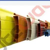 آگهی استخدام در شهر اراک