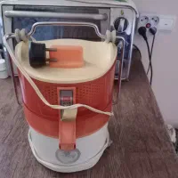 آبمیوه گیری قدیمی