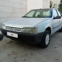 پژوروانقره ابی