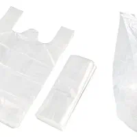 نایلون و نایلکس