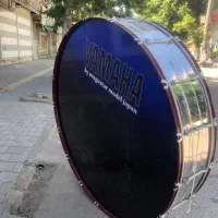 طبل یاماها۱۶۰