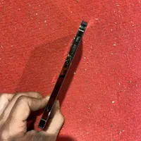 آیفون 12 pro|موبایل|چهاردانگه (تهران), |دیوار