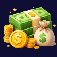 نیازمند سرمایه