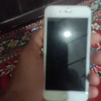 333|موبایل|بوشهر, |دیوار