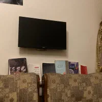 مشاوره تحصیلی اختصاصی