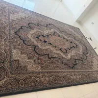 فرش ۱۲ متری