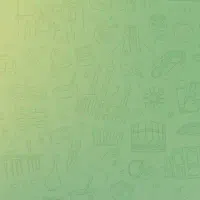 ۰۹۳۵۹۳۳۰۰۰۳