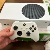 کنسول بازی xbox