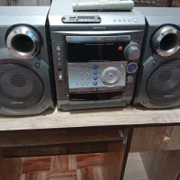 باند سامسونگ بلوتوث و فلش خور