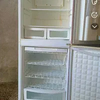 یخچال|یخچال و فریزر|شهرکرد, |دیوار