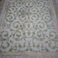 روفرشی کش دار۹متری ۲عدد