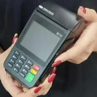 کارتخّوان و پـّوز ّ۱ّرّوٌزه سَــًیّار