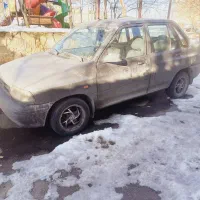 خدمات حواله خودرو