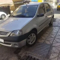تندر 88