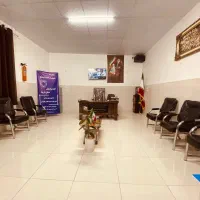 مرکز ترک اعتیاد آرتین نو