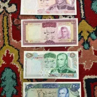 تک شاهی کیفیت عالی