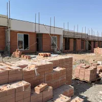 ویلایی،، شهر جدید ایوانکی  ۲۰۰ متری