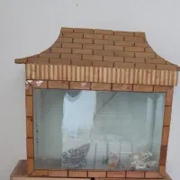 اکواریوم
