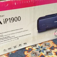 چاپگروپرینتر