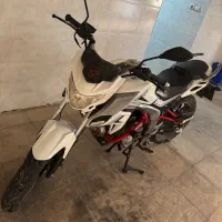 سپهر ۲۰۰
