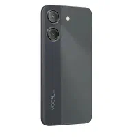 گوشی موبایل وکال مدل V01 دو سیم کارت