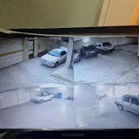 نب دوربین|دوربین مداربسته|دامغان, |دیوار