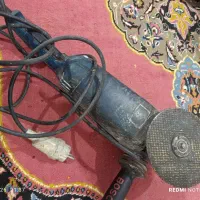 سنگ جت بوش