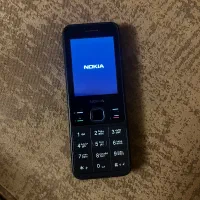 نوکیا 150 اصلی دو سیمکارت مموری خور