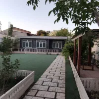 630متر-باغچه-ویلا-داخل-مجموعه-تمام-انشعابات-کنتور