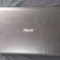 لپ تاپ ASUS F540NA  Celeron n 3350