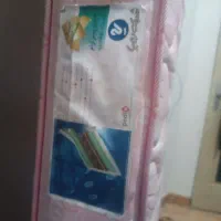 تشک رویال