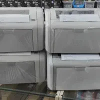 شارژ کارتریج و تعمیرات پرینتر