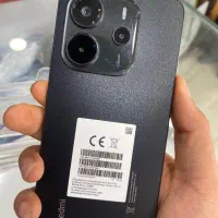 گوشی Redmi Note14