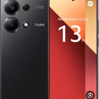 redmi Note13