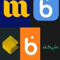 هدیه های رایگان دریافت کن.بلو میلی اسنپ طلاین