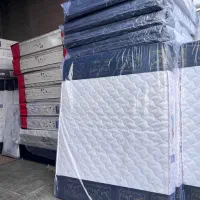 تشک مدل بدون فنر رویال