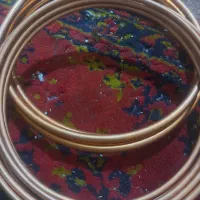 لوله کولر گازی