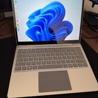 Surface go 1