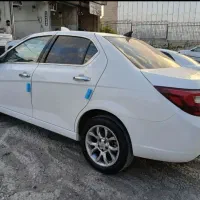 دنا پلاس توربو استارتر مدل1404خشک کارخانه