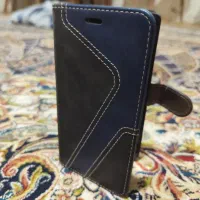 گوشی LG G4