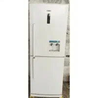 یخچال فریز بدون برفک