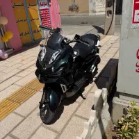 گلکسی adv175 مدل ۱۴۰۳ اقساطی