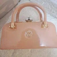 کیف مجلسی