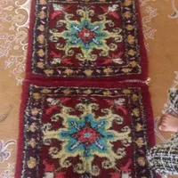 روصندلی