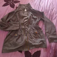 شومیزبچگونه