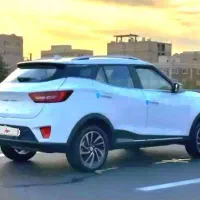 فروش زوتی دی ال ۵