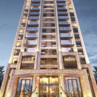مشارکت-در-ساخت-100-متری-امام-رضا