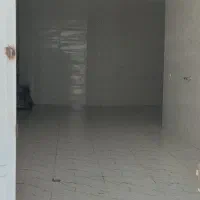 اجاره مغازه 100متری برای انبار