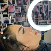عمل بینی و تمام عمل های زیبایی