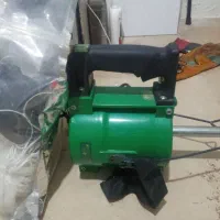 فنر برقی سیم کشی